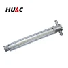 18W Industrial Oil Fields High Efficiency Energy Saving Mining Waterproof Explosion Proof LED Laneway Light