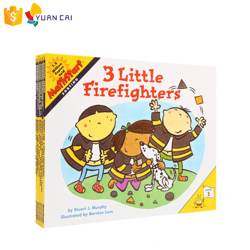 top-quality-english-story-book-for-kids-wholesale-buy-kid-books