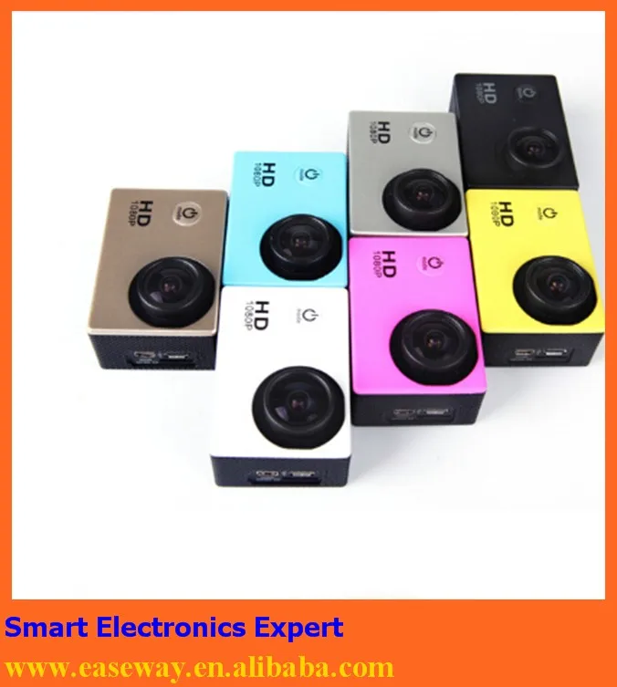 Drivers Dv Manufacturer Cameras Drivers Dv Manufacturer Cameras