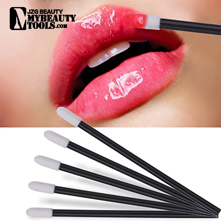 disposable lip brush.jpg