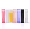 /product-detail/wholesale-cheap-5g-plastic-cute-oval-lip-blam-tube-empty-colorful-lipstick-container-custom-clear-mini-lip-balm-tubes-60780383117.html