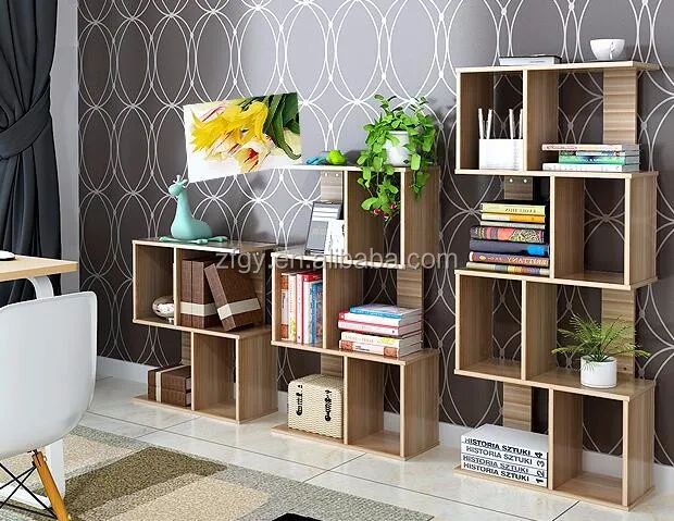 wall book shelf combination.jpg