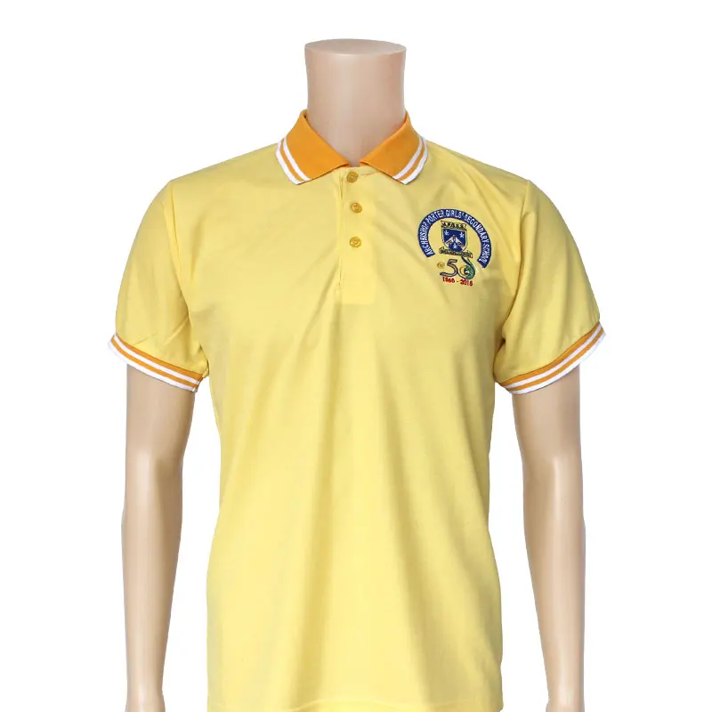 Wholesale Dri Fit Shirts China