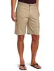 Men's Beach Swim Shorts High Quality Custom Sublimation Board Short For Men