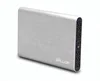 TYPE C Interface 2.5 inch SSD Sata Hard Disk external portable case cover USB3.0 HDD Enclosure