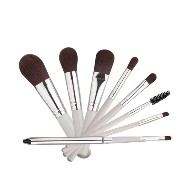 makeup brush set.jpg