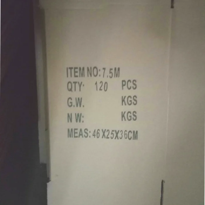 Customized Size 3m 5m Inches Meters Tape Measure Buy Meters Measure Tape,Inches Measure Tape