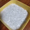 High Purity Boric acid flakes for sale