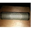 flow meter strainer basket