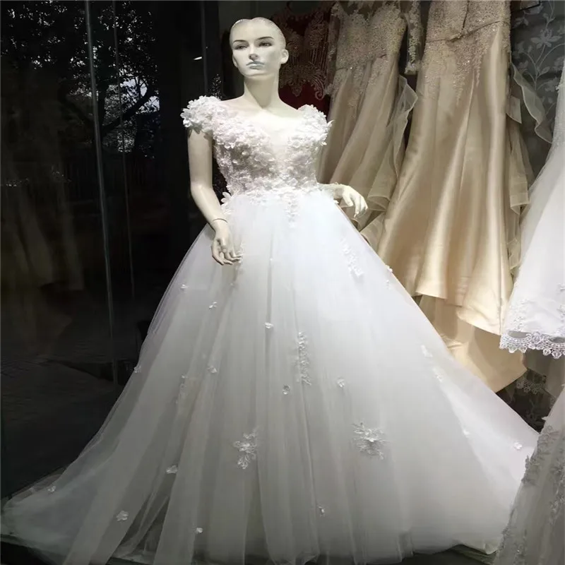 venta al por mayor trajes de novia precios-compre online los mejores