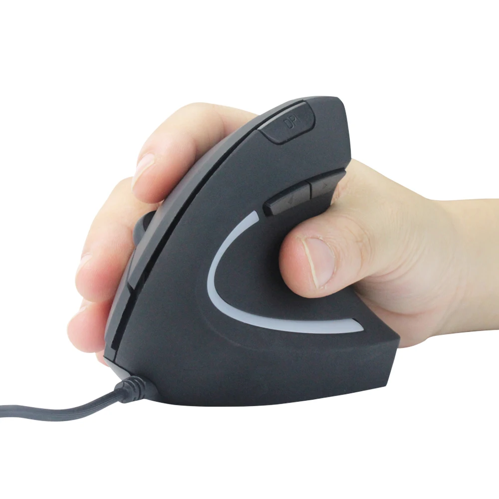 Качества мышки. Мышь 6d Ergonomic. 6d Ergonomic мышь драйвер. Optical Vertical Mouse em02. Компьютерная мышь с скручивающимся проводом.