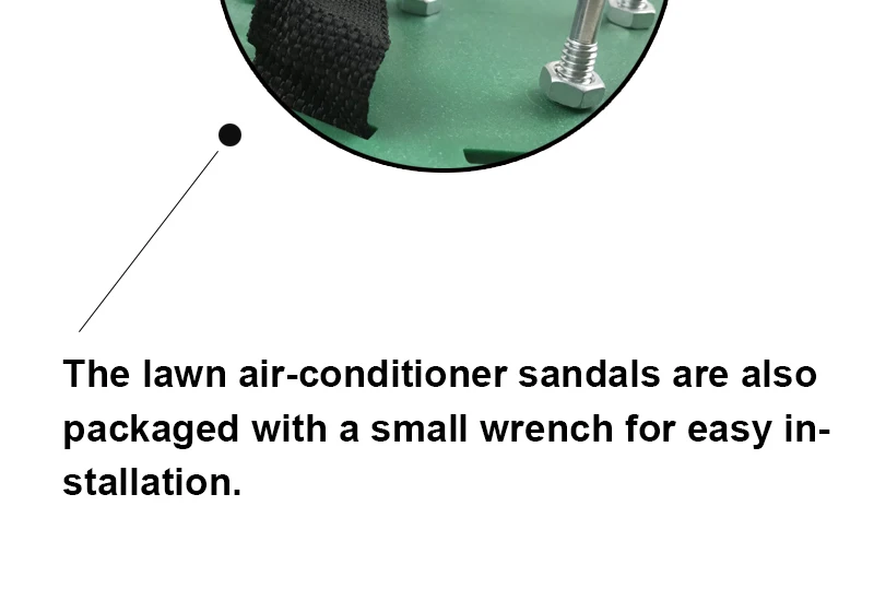 Einstellbar Garten Rasen Spikes Belüfter Gras Hof Belüften Sandalen