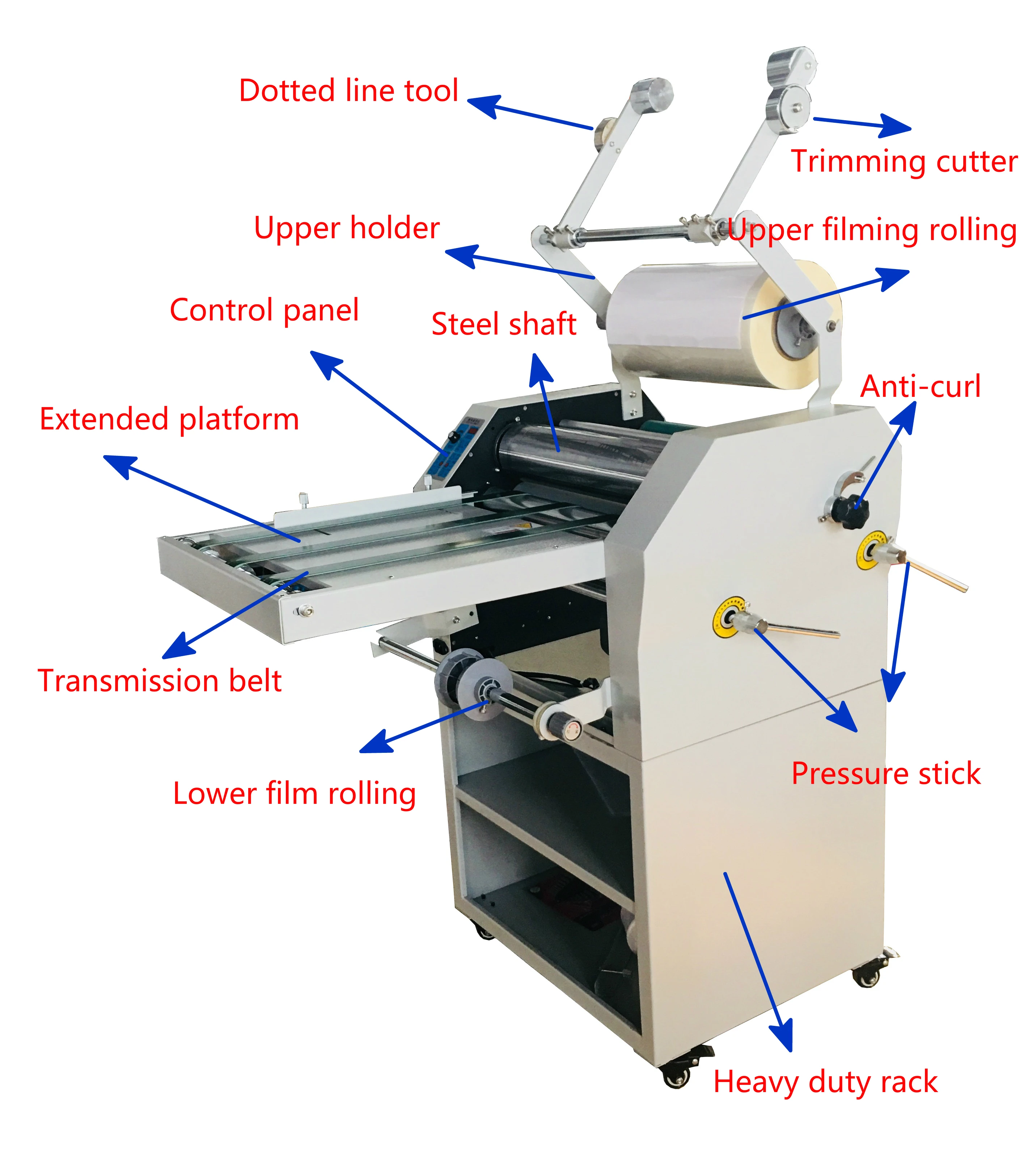 Smfm390a New Style Paper Office Laminating Machine For A4 Buy Paper Laminating Machine Office Laminating Machine Laminating Machine For A4 Product On Alibaba Com