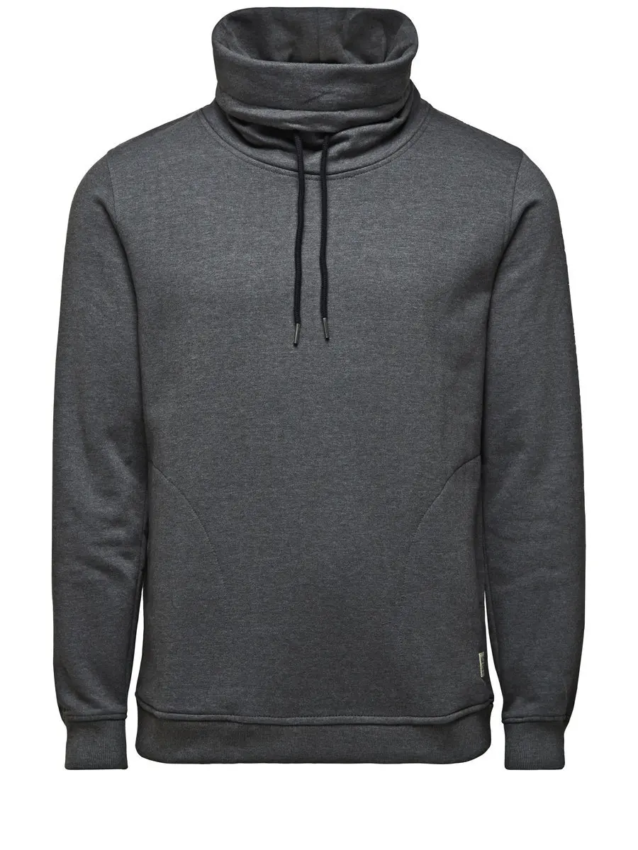 patagonia men's camouflage cardigans