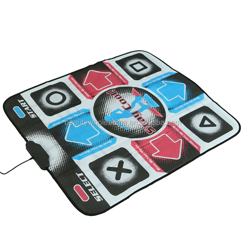 Home Dance Pad,H0t25 interactive Dance Mat Buy Home Dance Pad