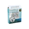 Self Locking Bottom Tabs Plastic Packaging Box From Shanghai