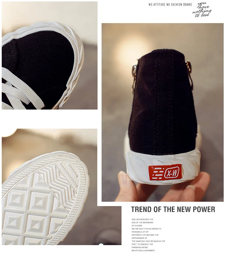 plain white canvas shoes wholesale