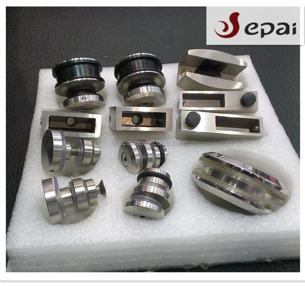 Shower room hardware for small door.jpg