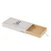 Source factory design paper box underwear packaging
