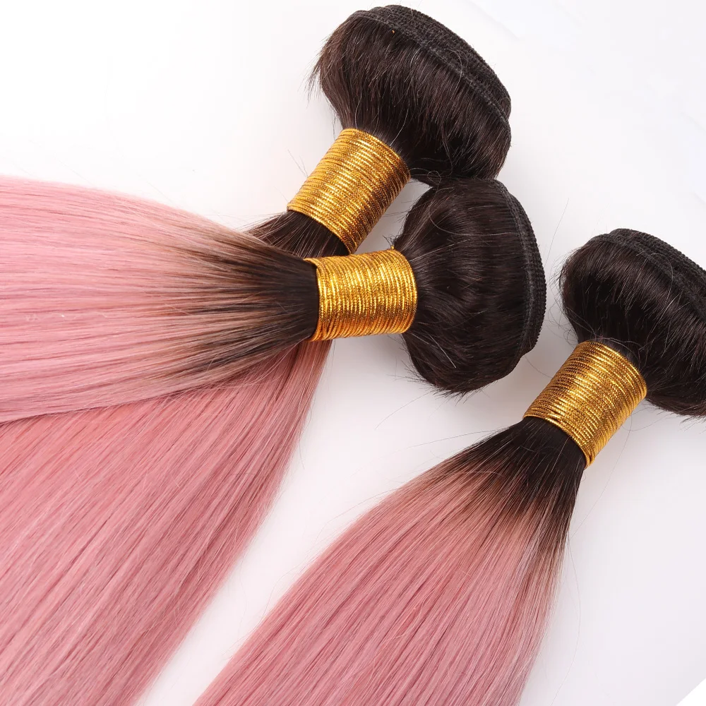 Wholesale Brazilian Virgin Hair Extensions Durban,Brazilian Hair Price