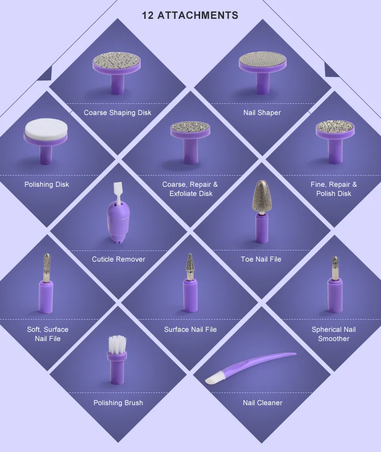 01.png
