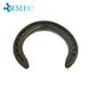 /product-detail/wholesale-die-forging-low-carbon-steel-metal-horseshoe-60747882563.html
