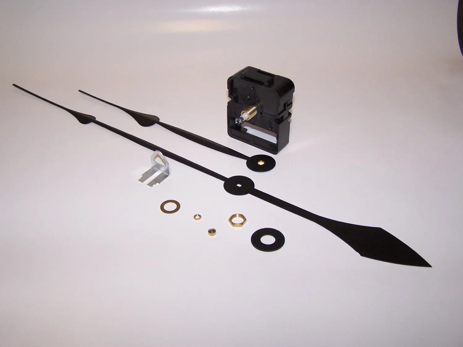 Cheap Takane High Torque Quartz Clock Movement, find Takane High Torque