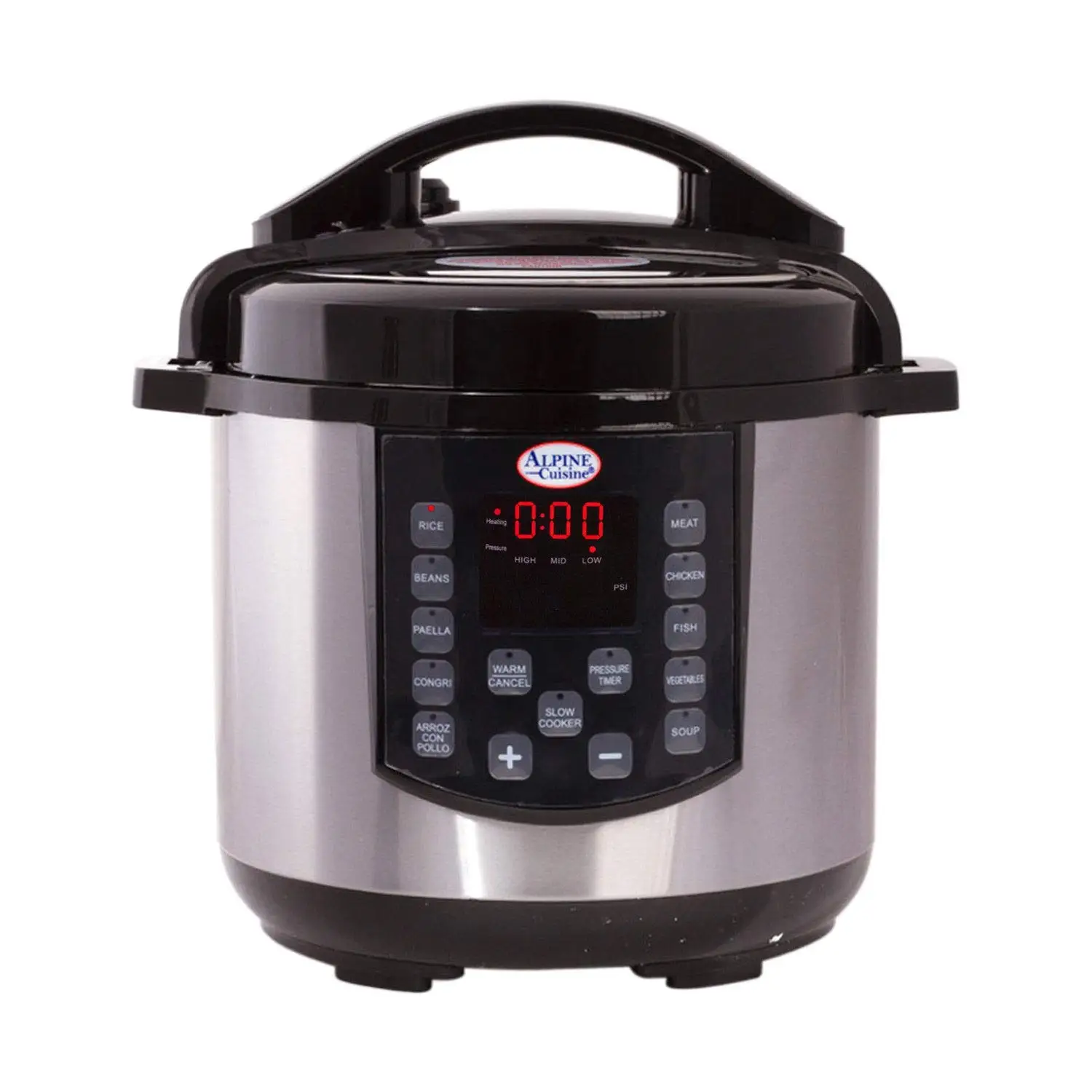 Cheap Aeternum Pressure Cooker, find Aeternum Pressure Cooker deals on