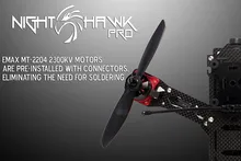 HTB124OoLXXXXXaBXVXXq6xXFXXXS