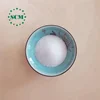 Amino acid L-Theanine Green powder Tea Extract