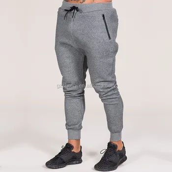 wholesale mens jogger pants