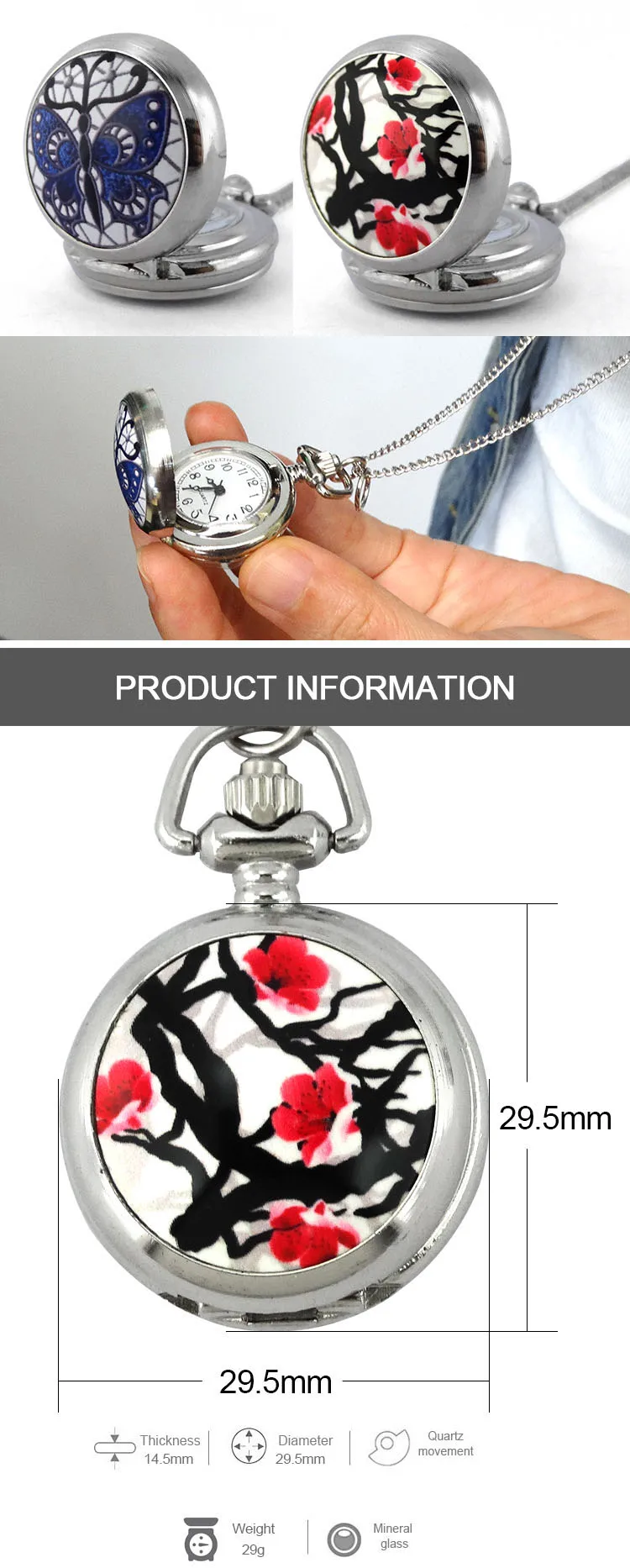 pocket watch-7.jpg