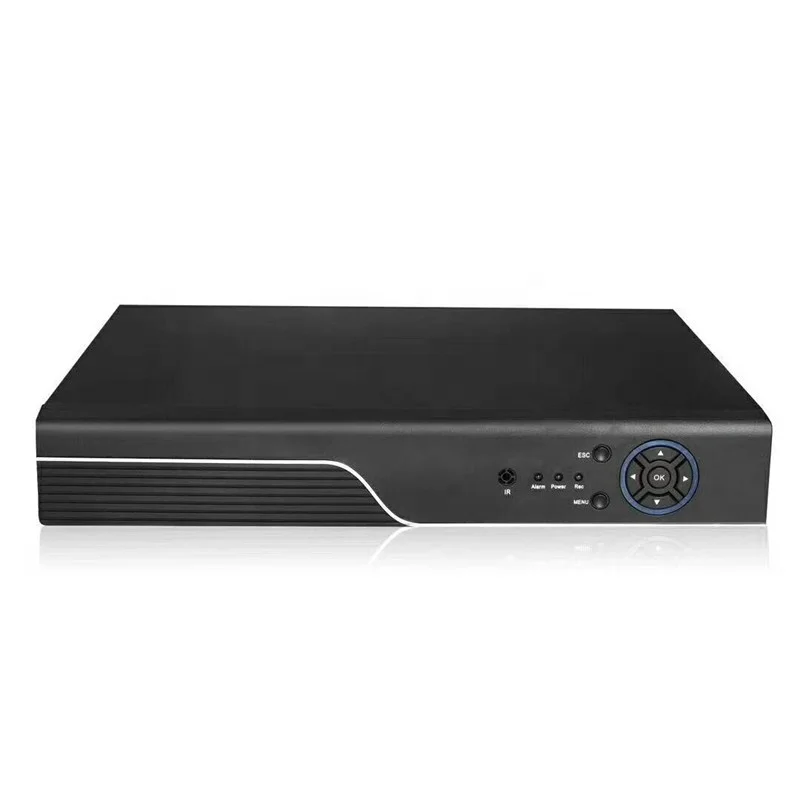 h 264 digital video recorder сброс пароля