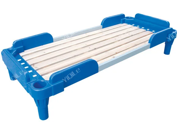 Safety Daycare Babies Products Plastic Bed Baby Bed Cot - Buy Baby Bed Cot,Baby Bed Clear ...