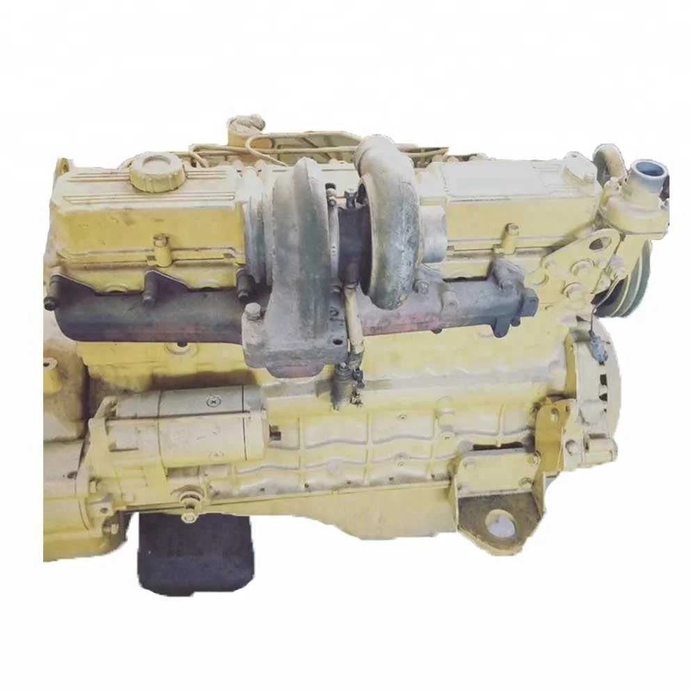 3046 Complete Engine Assembly 3046 Diesel Engine Assy For Excavator - Buy 3046 Complete Engine,3046 Diesel Engine,Engine Assembly 3046 Product on Alibaba. ...