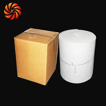 Lowes Fire Proof Kaowool Silicate Insulation Ceramic Wool