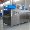 10kg dry ice machine/dry ice making machine/block dry ice machine for dry ice blasting