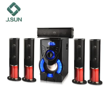 wholesale dj speakers