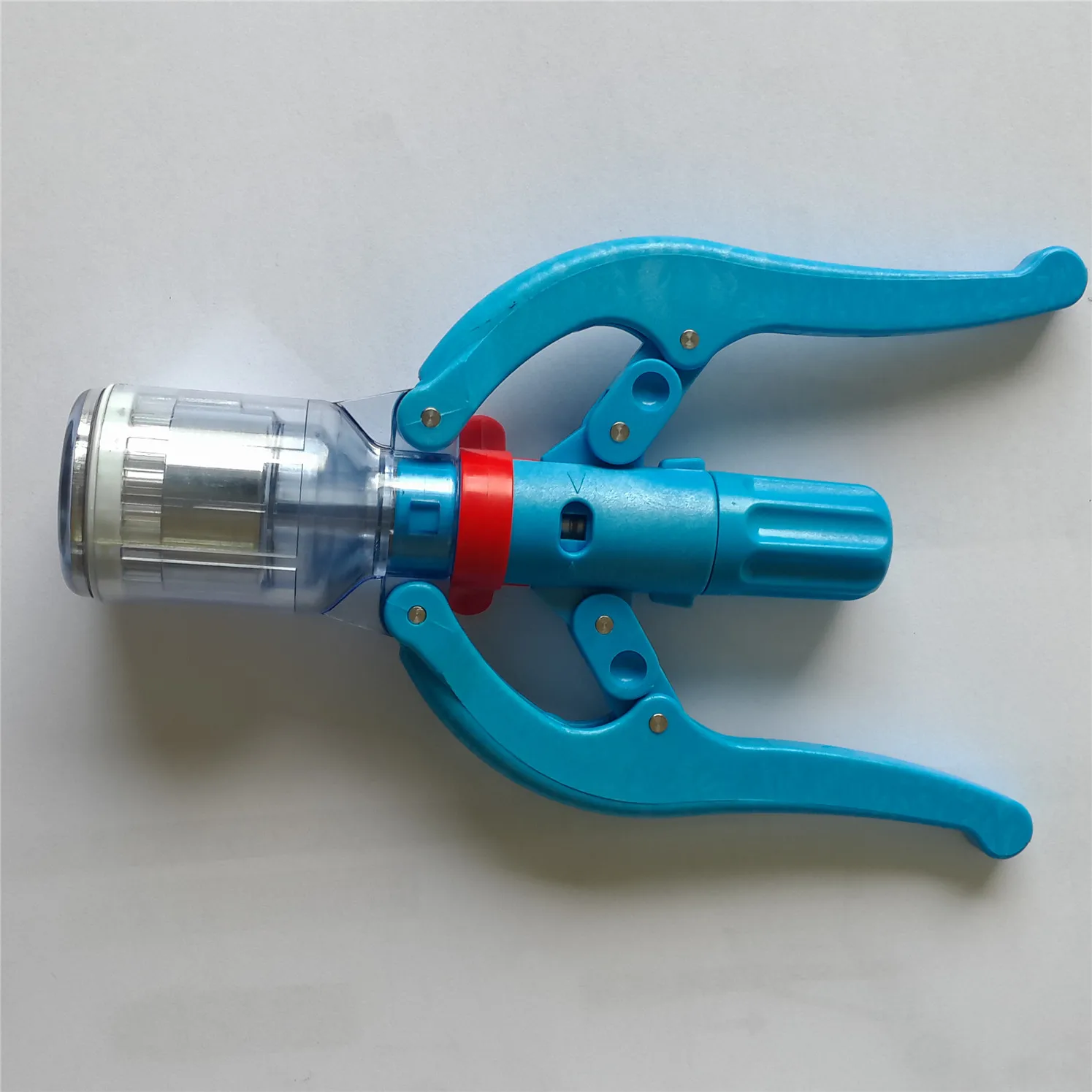 Plastibell male adult circumcision instrument buy plastibell