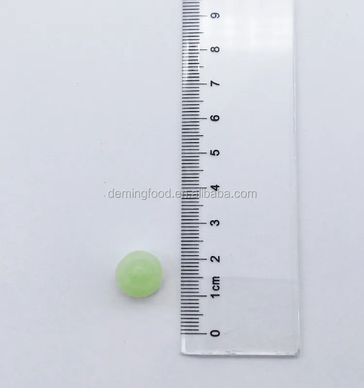 C19-5 Mint soft  candy-5_.jpg