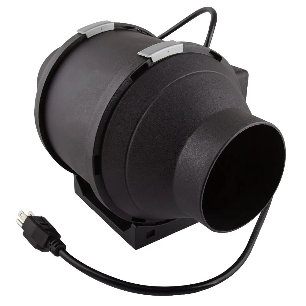 12 Inch Inline Duct Fan Buy Silent Duct Fan,3 Inline Fan,Flexible Duct Fan Product on