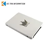 GALAXY 2018 Wholesale HOF 512GB SSD DDR3 5400rpm 6Gbps Solid Hard Drives