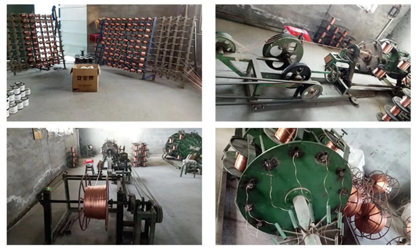 Copper Cable Workshop .JPG