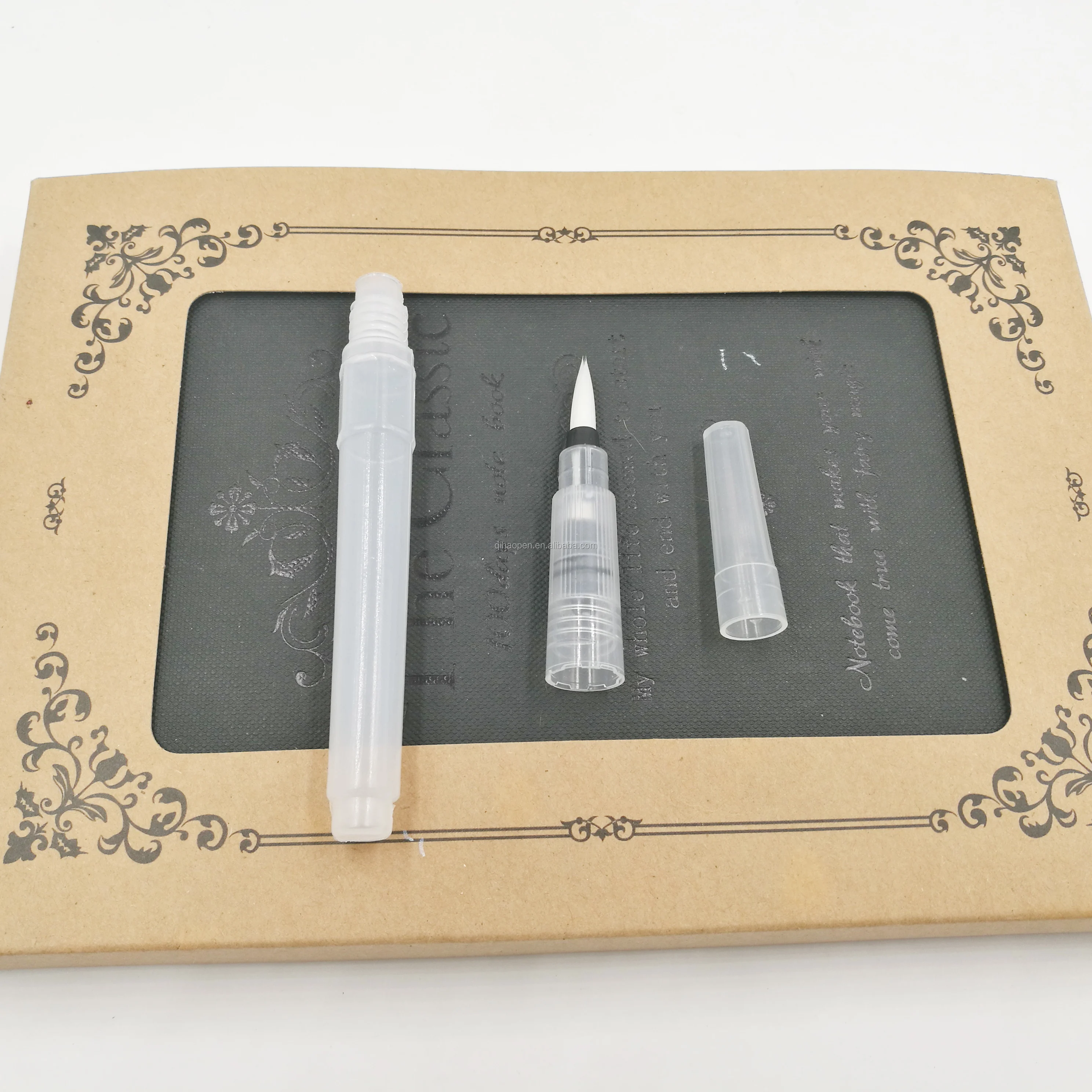 watercolour pen (3).jpg