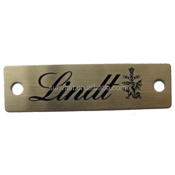 name plate designs for home buy name plate designs for homemailbox name platesunique name plates product on alibabacom - Name Plate Designs For Home name plate designs for home buy name plate designs for homemailbox name platesunique name plates product on alibabacom - Name Plate Designs For Home