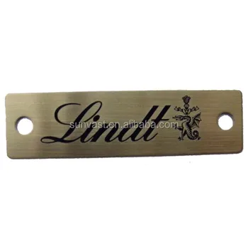 Name Plate Designs For Home Name Plate Designs For Home