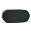 Support TF card 400 mAh Mono Bluetooth Speaker 3W Wireless Speaker Bluetooth 4.2 for Smartphone Tablet Computer