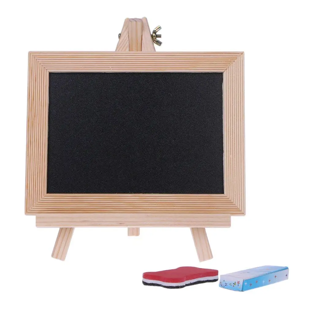 Cheap Desktop Whiteboard, find Desktop Whiteboard deals on line at