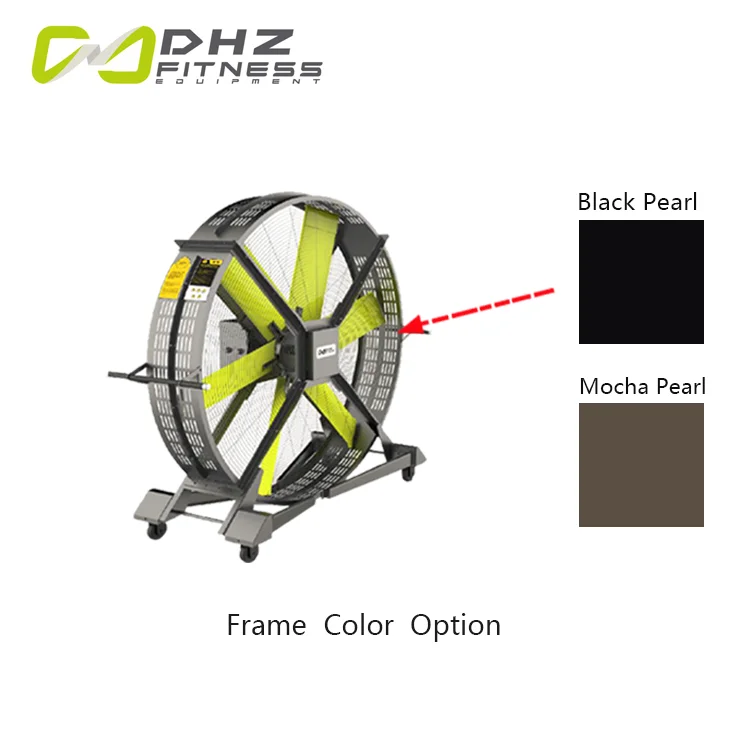Mobile Industrial Fan.png