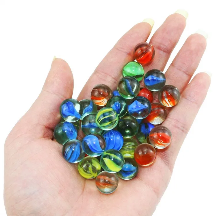 toy marbles for sale